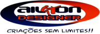 Ailton Designer