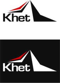 Khet : The Laser Game