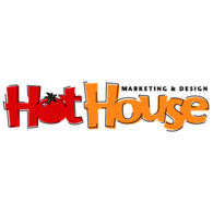 Hot House