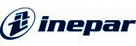 Inepar