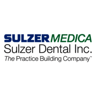 Sulzer Medica