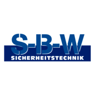 SBW GmbH & Co. KG