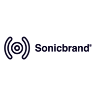 Sonicbrand