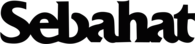 sebahat