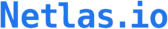 Netlas 