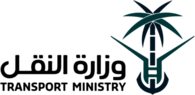 Ministry of Transport Saudi Arabia