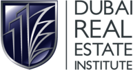 Dubai Real Estate Institute