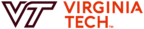 Virginia Tech Logo Horizontal