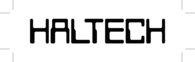 Haltech