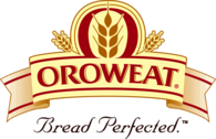 Oroweat