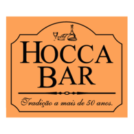 Hocca Bar