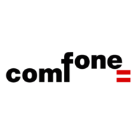 Comfone