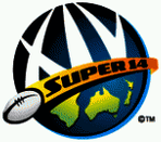 Super Bock Sem Alcool