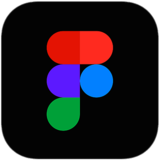 Figma App 