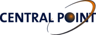 Central Point Europe B.V.