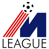 M-League Malaysia