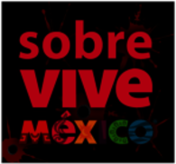 Sobre Vive México