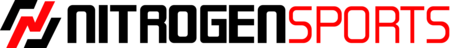 Nitrogensports