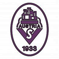 SV Austria Salzburg