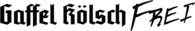 Gaffel Koelsch