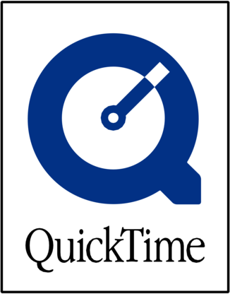 QuickTime
