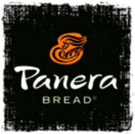 Panera Bread