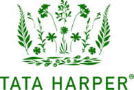 Tata Harper 