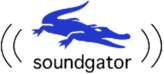 Soundgator 