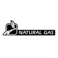 Natural Gas