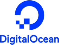 Digital Ocean vertical 
