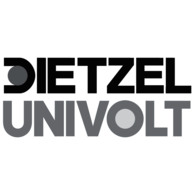 Dietzel