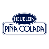 Heublein Pina Colada