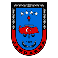 jandarma