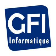 GFI Informatique
