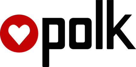 Polk Audio
