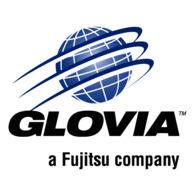 Glovia