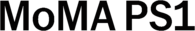 MoMA PS1 