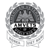 Amvets