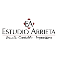 Estudio Arrieta