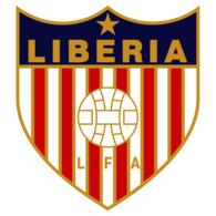 Liberia Football Association