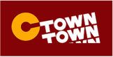 CTown Supermarkets 