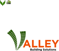 Valley Building Solutions