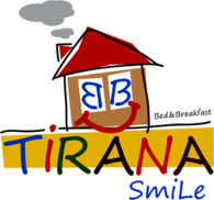 BB Tirana Smile