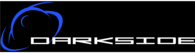 Darkside