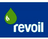 Revoil