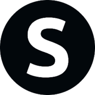 Stytch favicon 