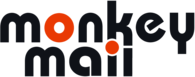 Monkey Mail