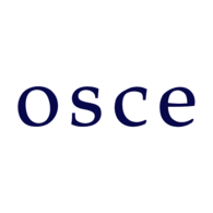 OSCE