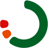 Stagetimer logo thumbnail