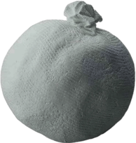 Rock Technologies Chalk Ball